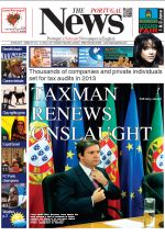 Edition 1218