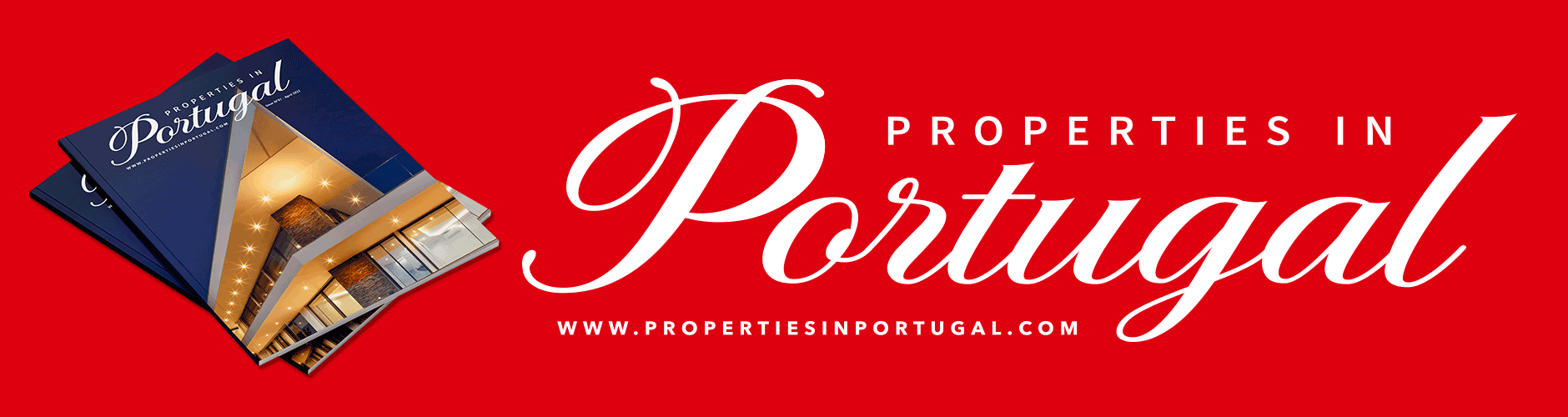 The Portugal News - Home Page of Portugal’s National Newspaper in English