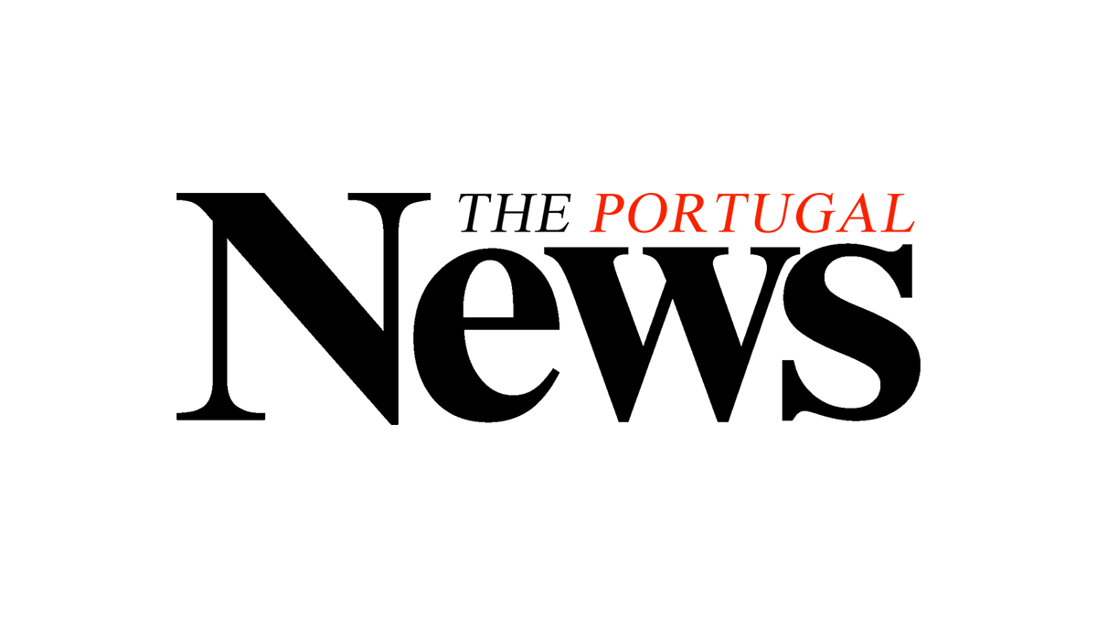 The Portugal News Home Page Of Portugal S National Weekend