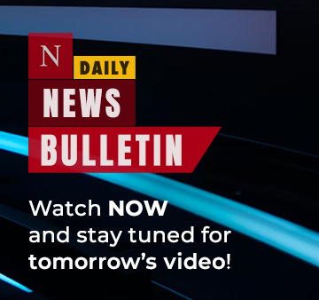 TPN Daily News Bulletin