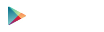 Get in on Google Play