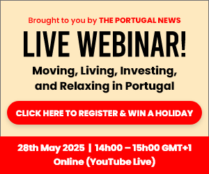 Headline - Boavista Golf Resort - Webinar - 7May2025 - Headline