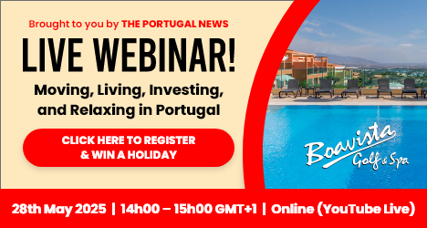 Headline - Boavista Golf Resort - Webinar - 7May2025 - Headline
