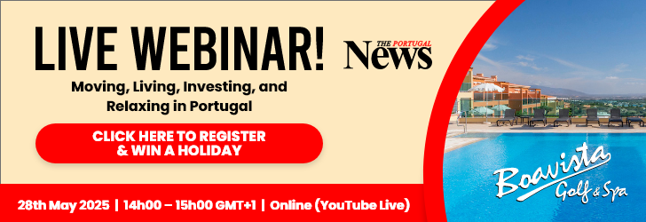 Headline - Boavista Golf Resort - Webinar - 7May2025 - Headline