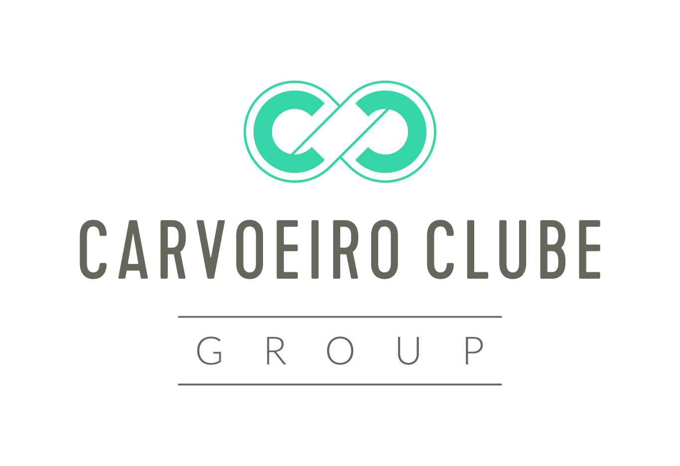 Carvoeiro Clube