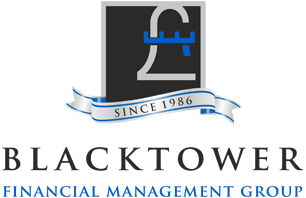 Black Tower Financial Services
