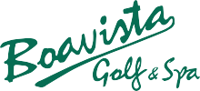 Boavista Golf & Spa