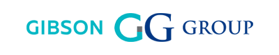 Gibson Group