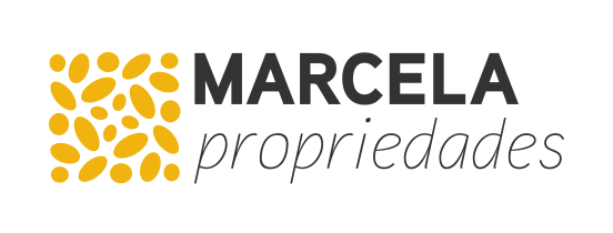 Marcela Properties