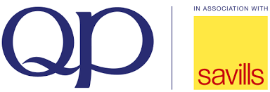 QP Savills