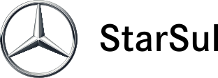 Star Sul