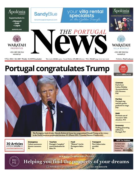 Edition 1809