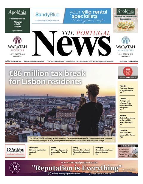 Edition 1811
