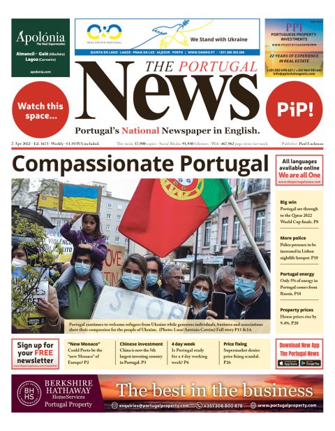 Edition 1673