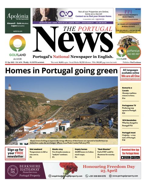 Edition 1676