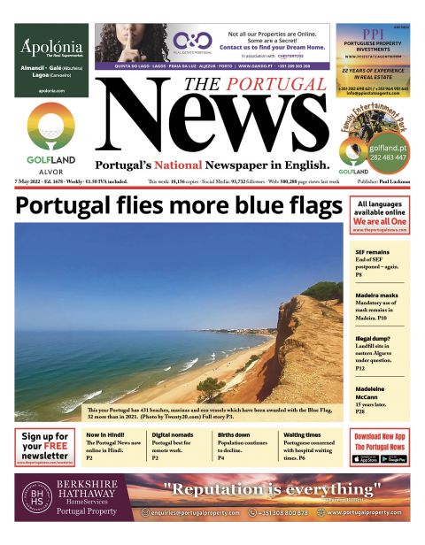 Edition 1678