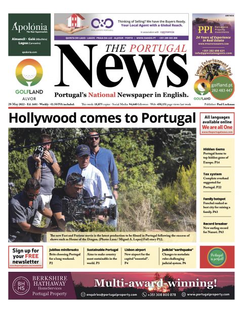 Edition 1681