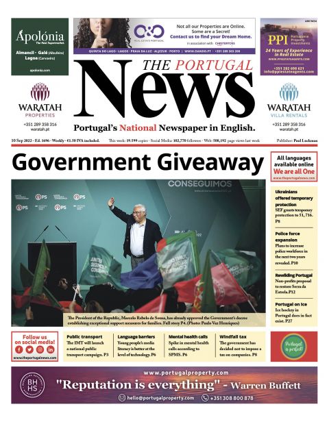 Edition 1696