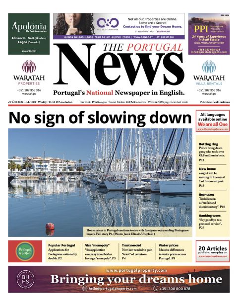 Edition 1703