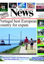 Edition 1543