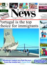 Edition 1546