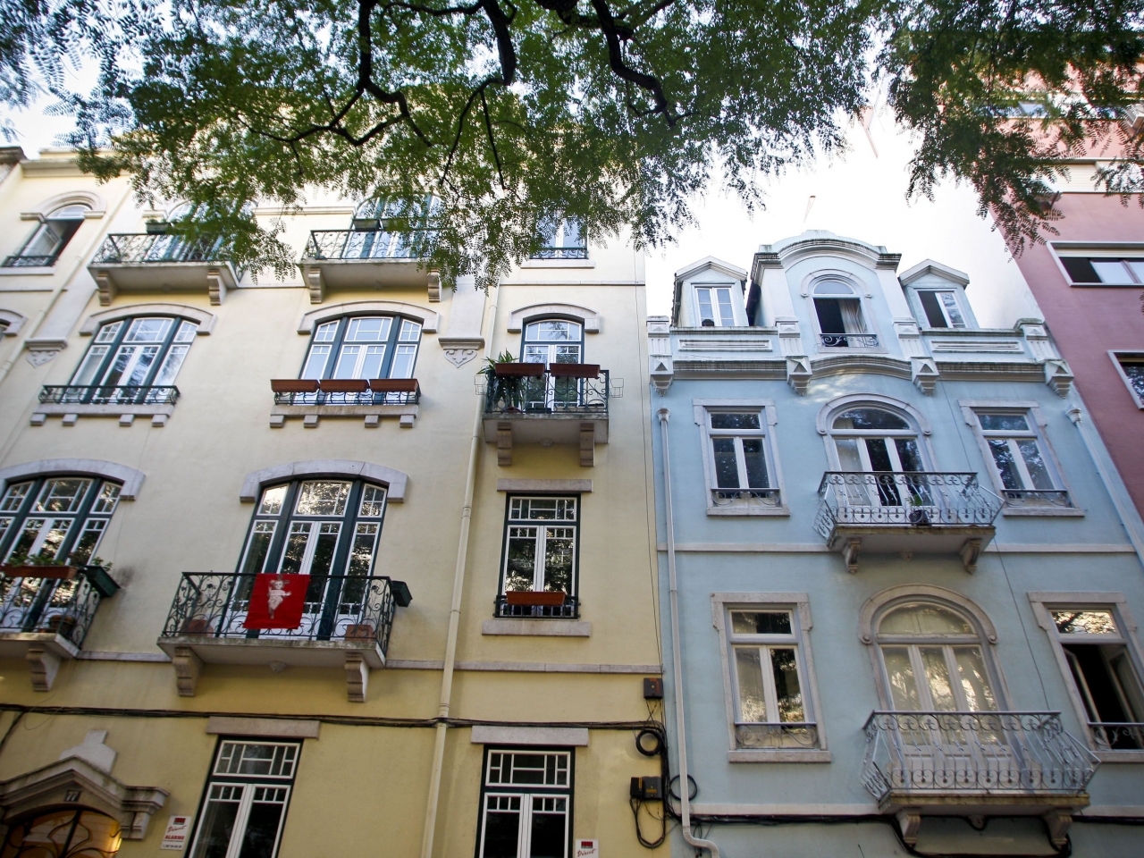 Rising cost of living in Lisbon The Portugal News