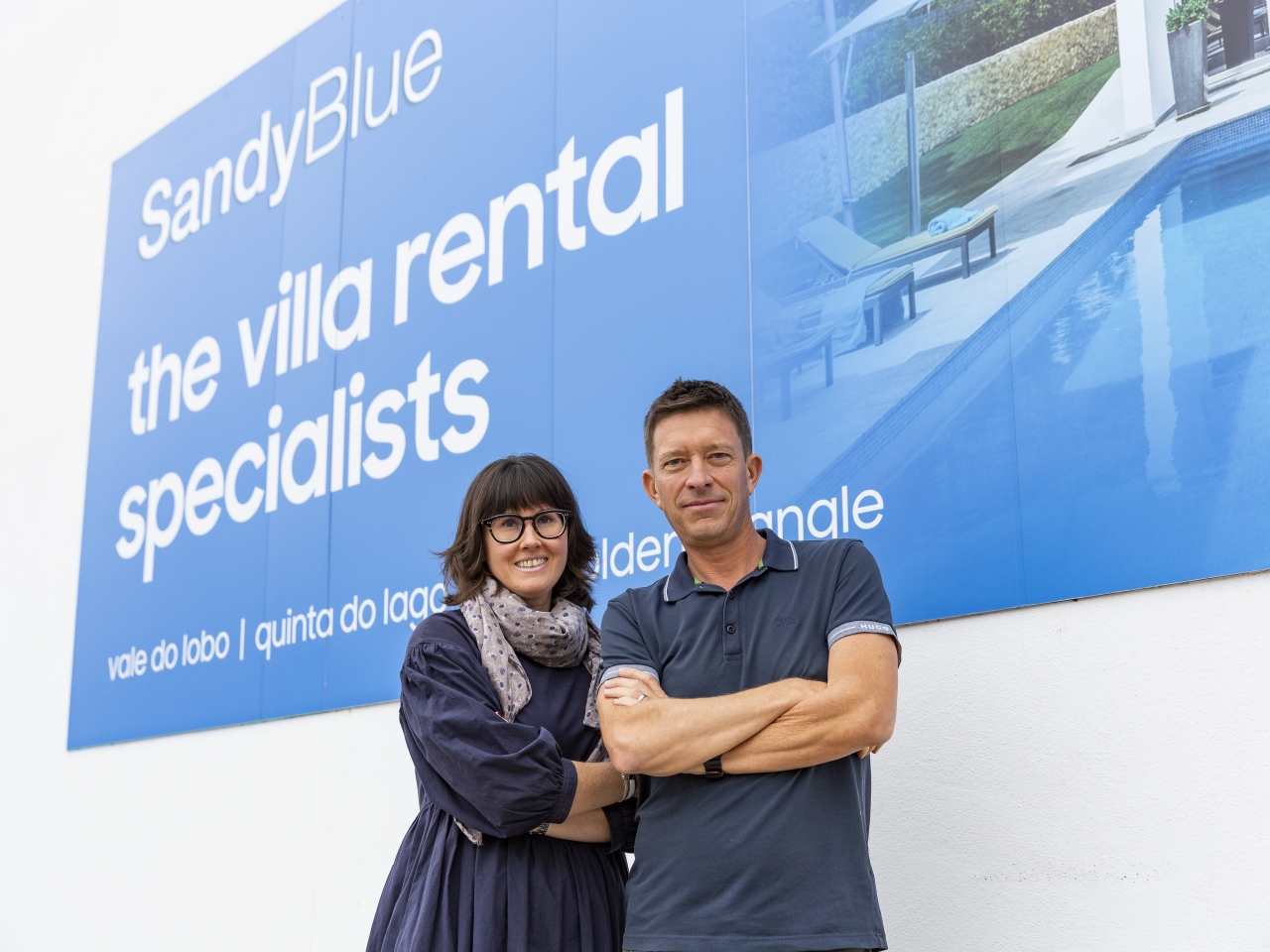 Où la positivité ouvre la voie