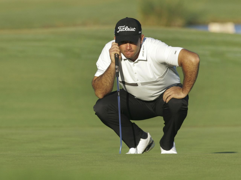 Portugal Masters and Open de Portugal to be played without spectators