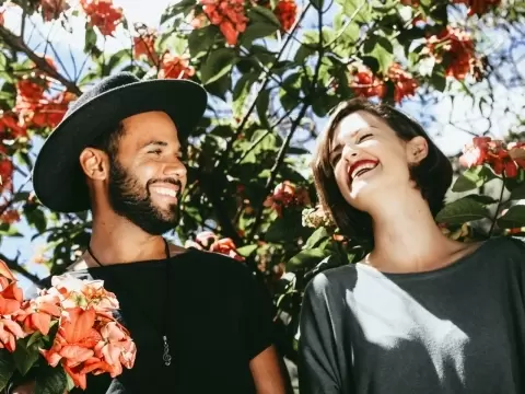 Kostenloses Dating Spanien | Dating mit Singles aus Spanien | Sentimente
