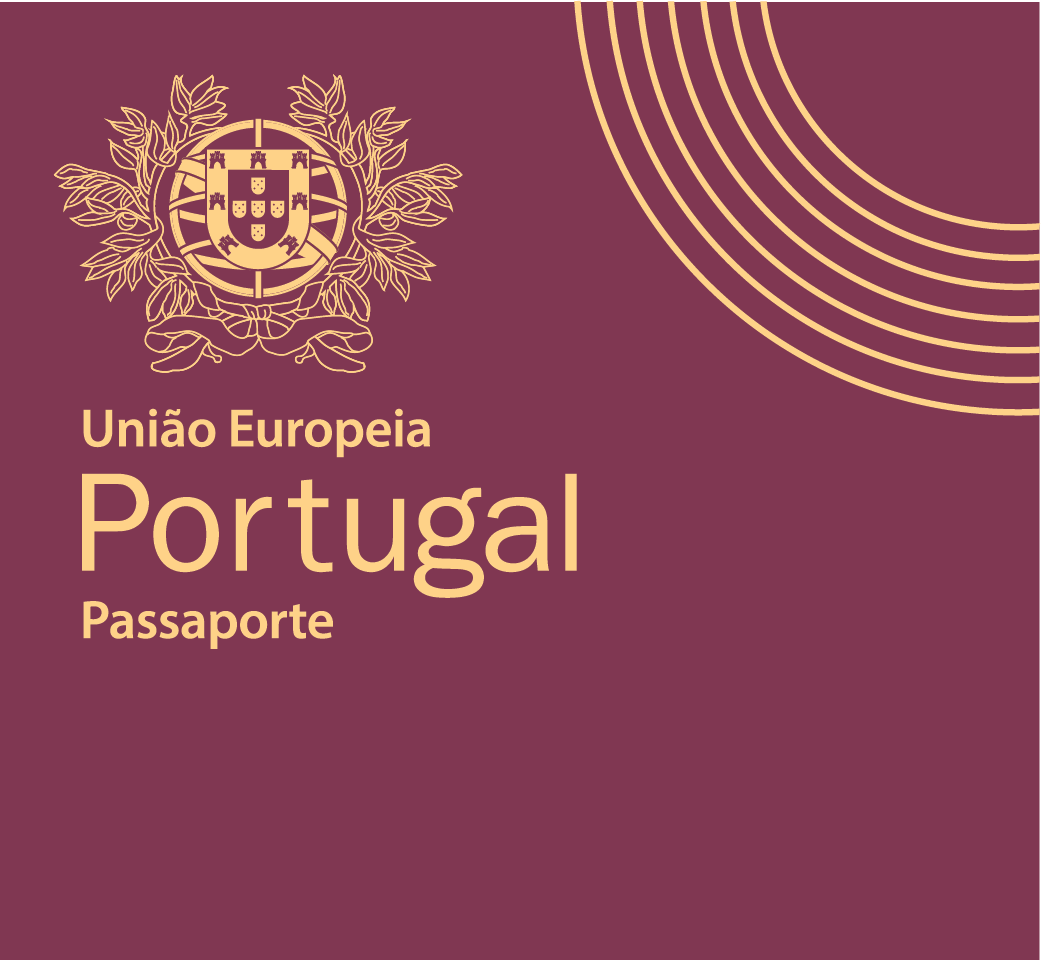 Portuguese passport ranked 6th The Portugal News
